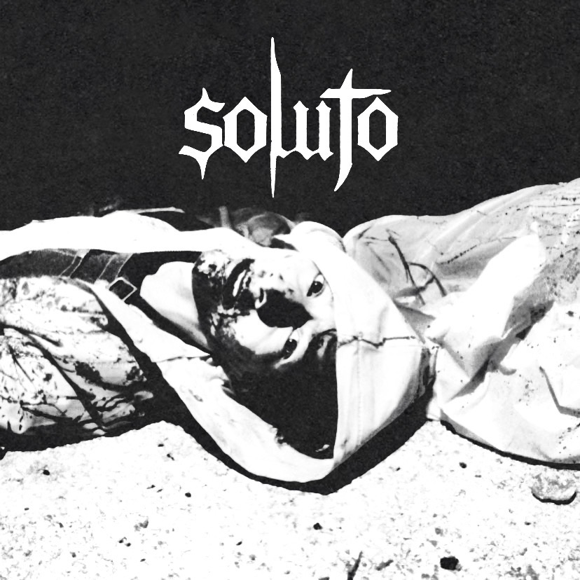 Soluto
