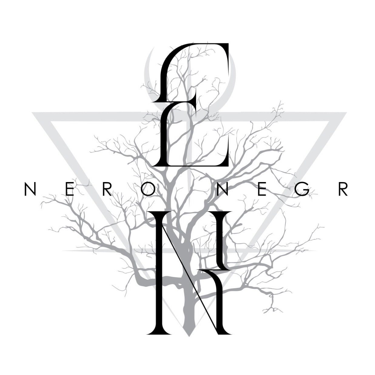 Enero Negro