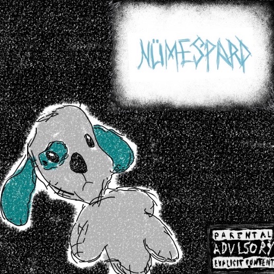 NUMESPARD