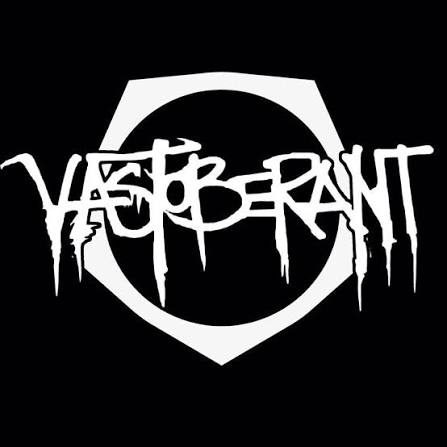 Vastoberant