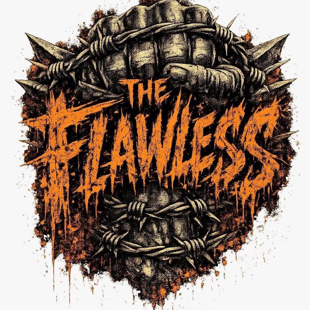 The Flawlees