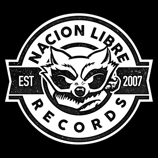 Nación Libre Records
