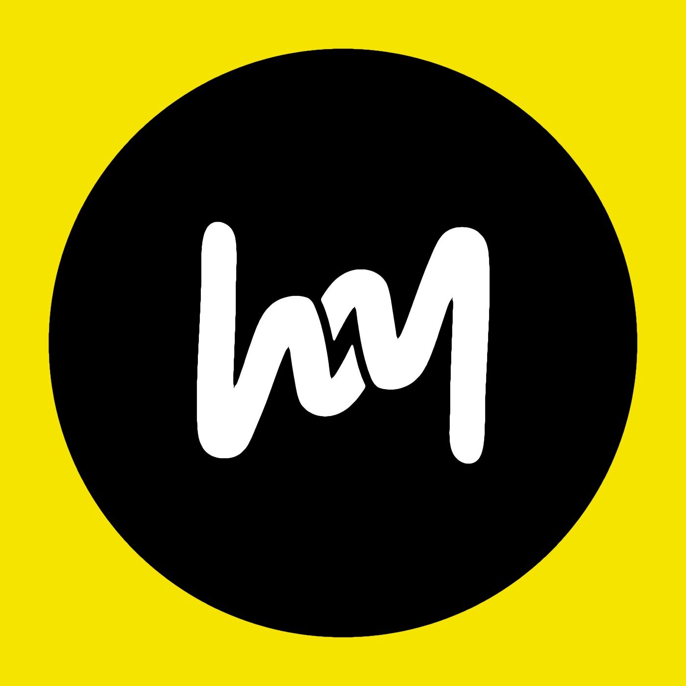 Hitz-Musik.net