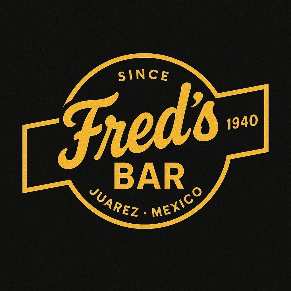 Fred's Bar