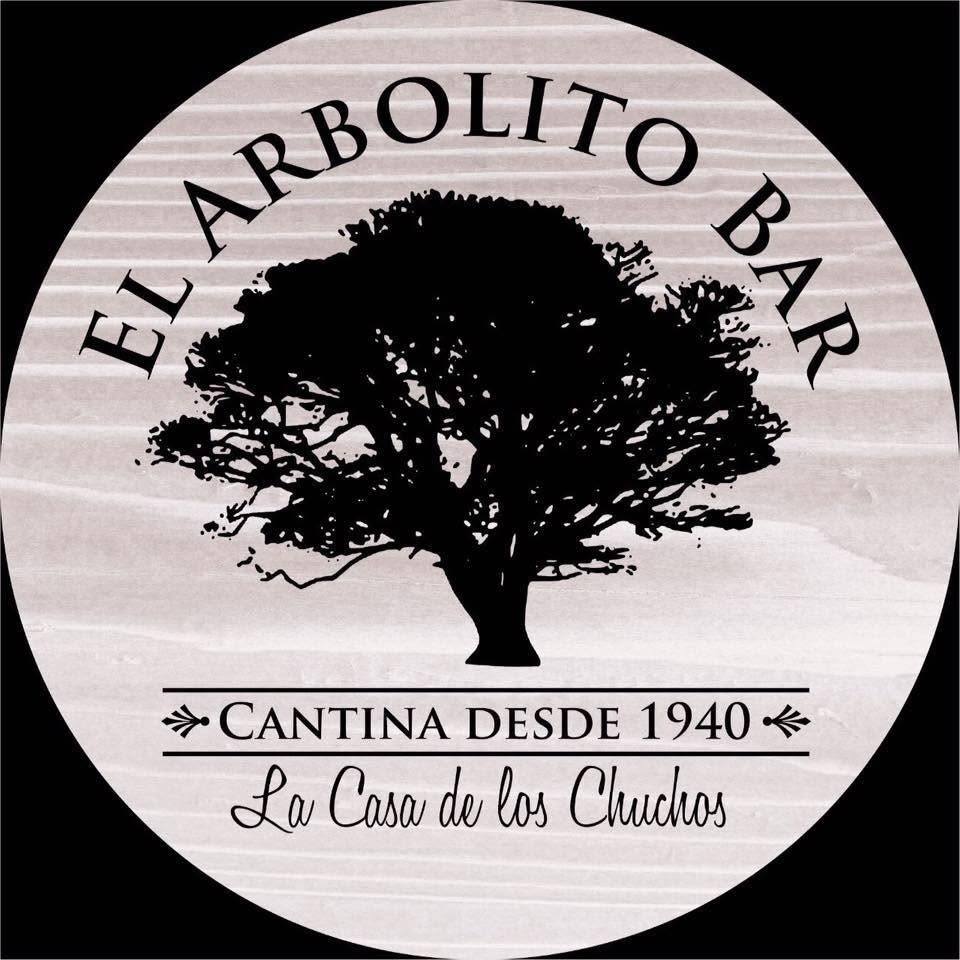 El Arbolito Bar